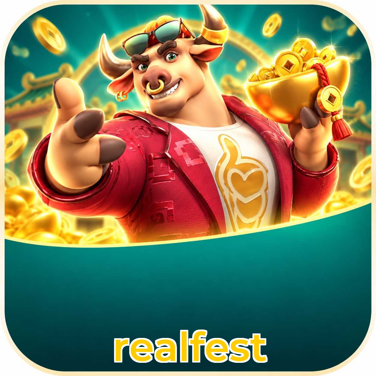 realfest KYC Verification