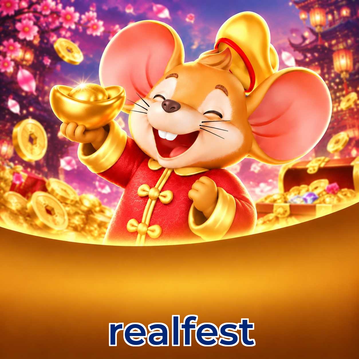 realfest Bonus FAQ