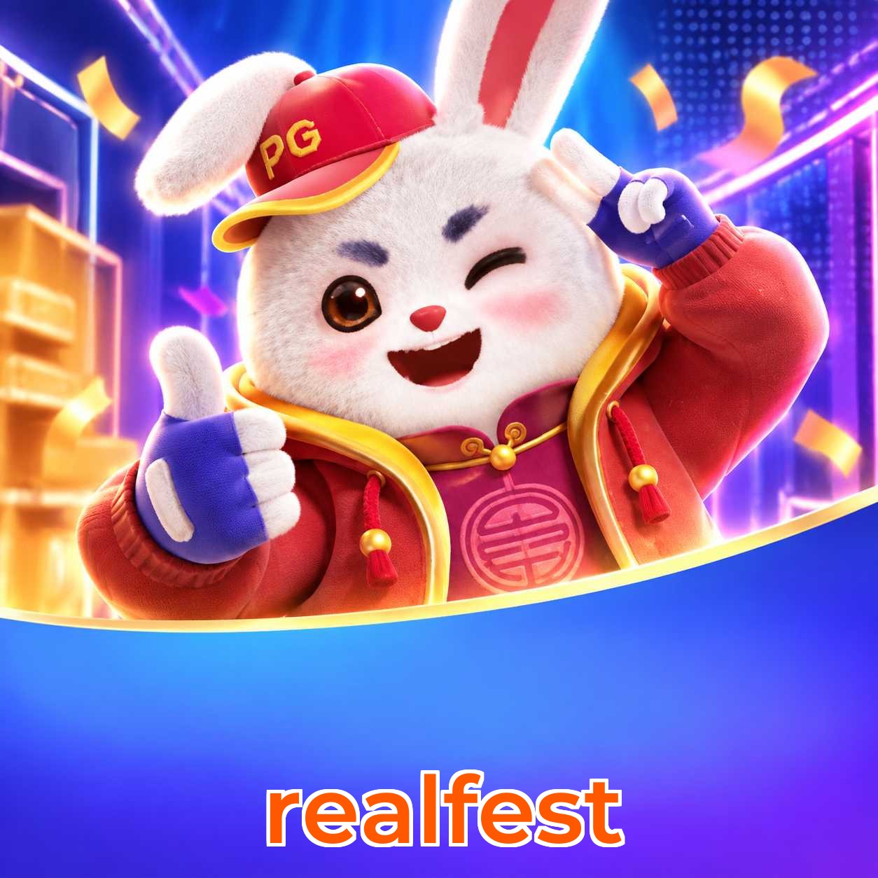 realfest erros de instalação e correção