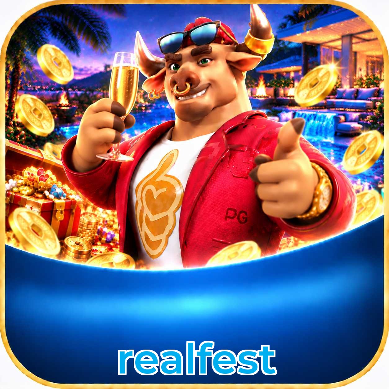 realfest Download Links