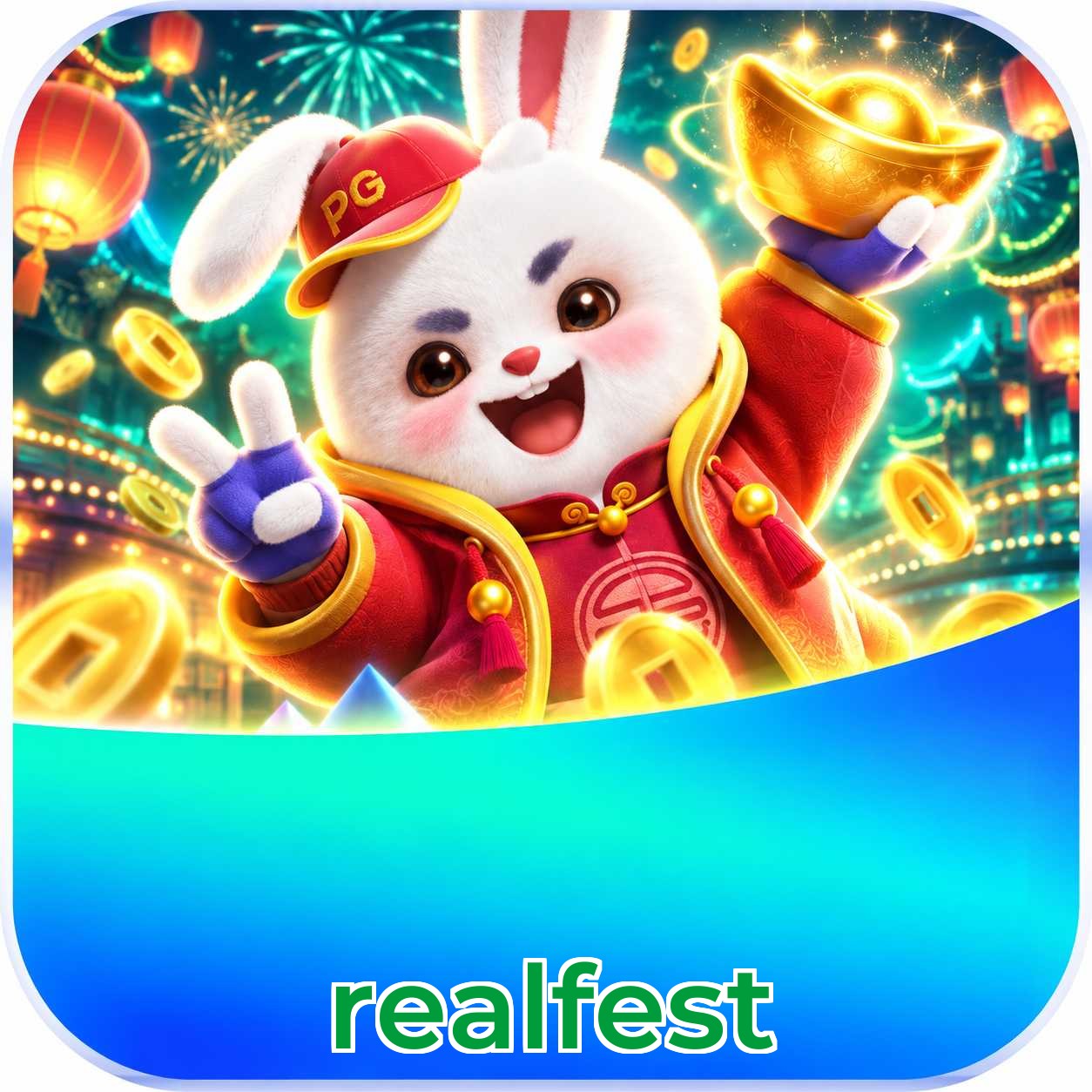 realfest Security