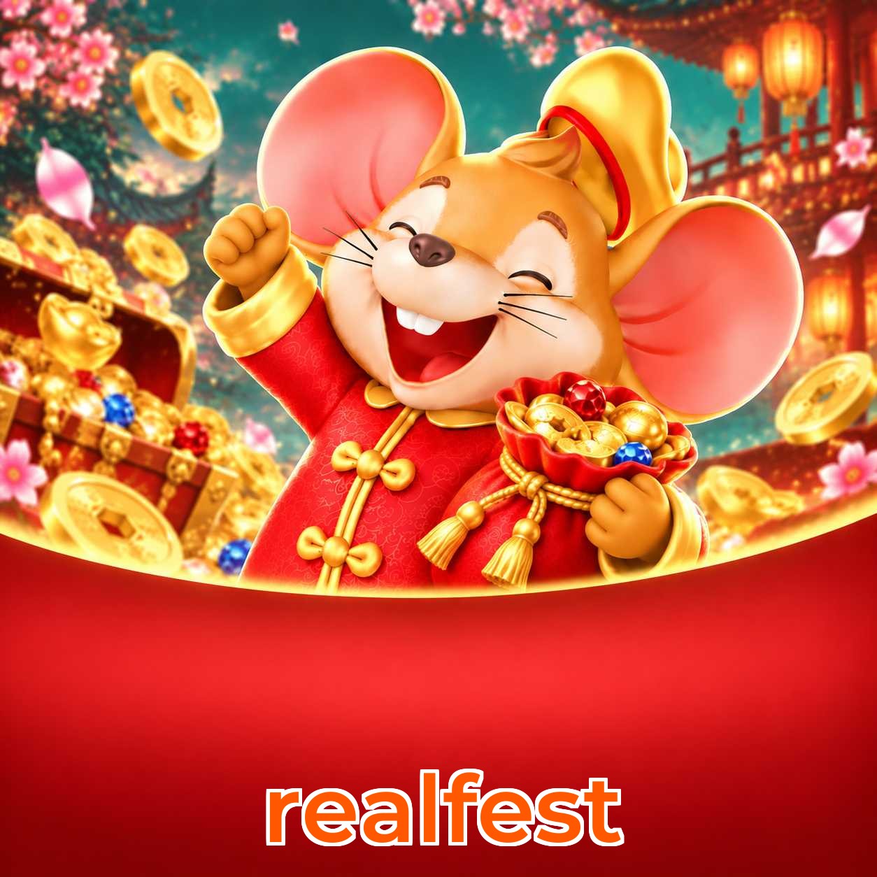 realfest Performance