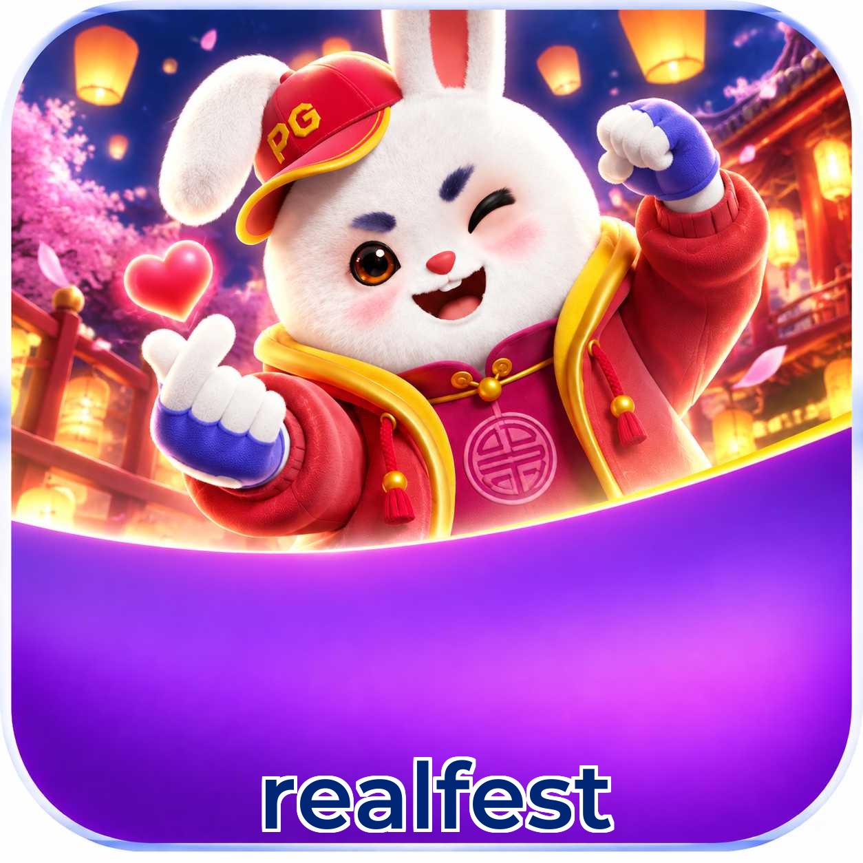 realfest Streaming Quality