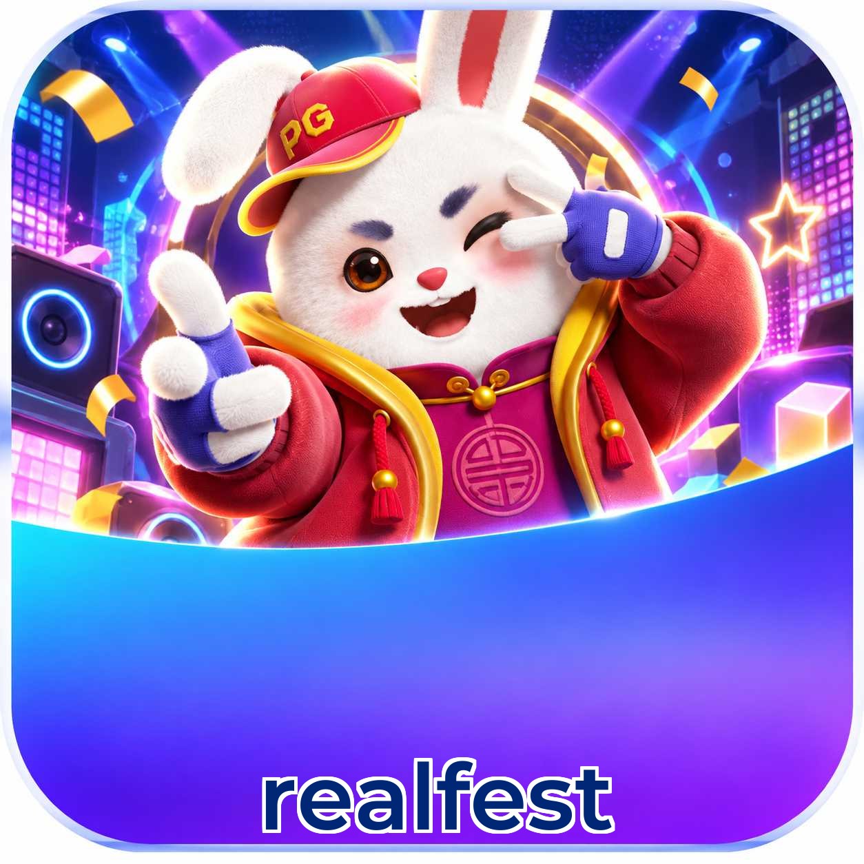 realfest Troubleshooting