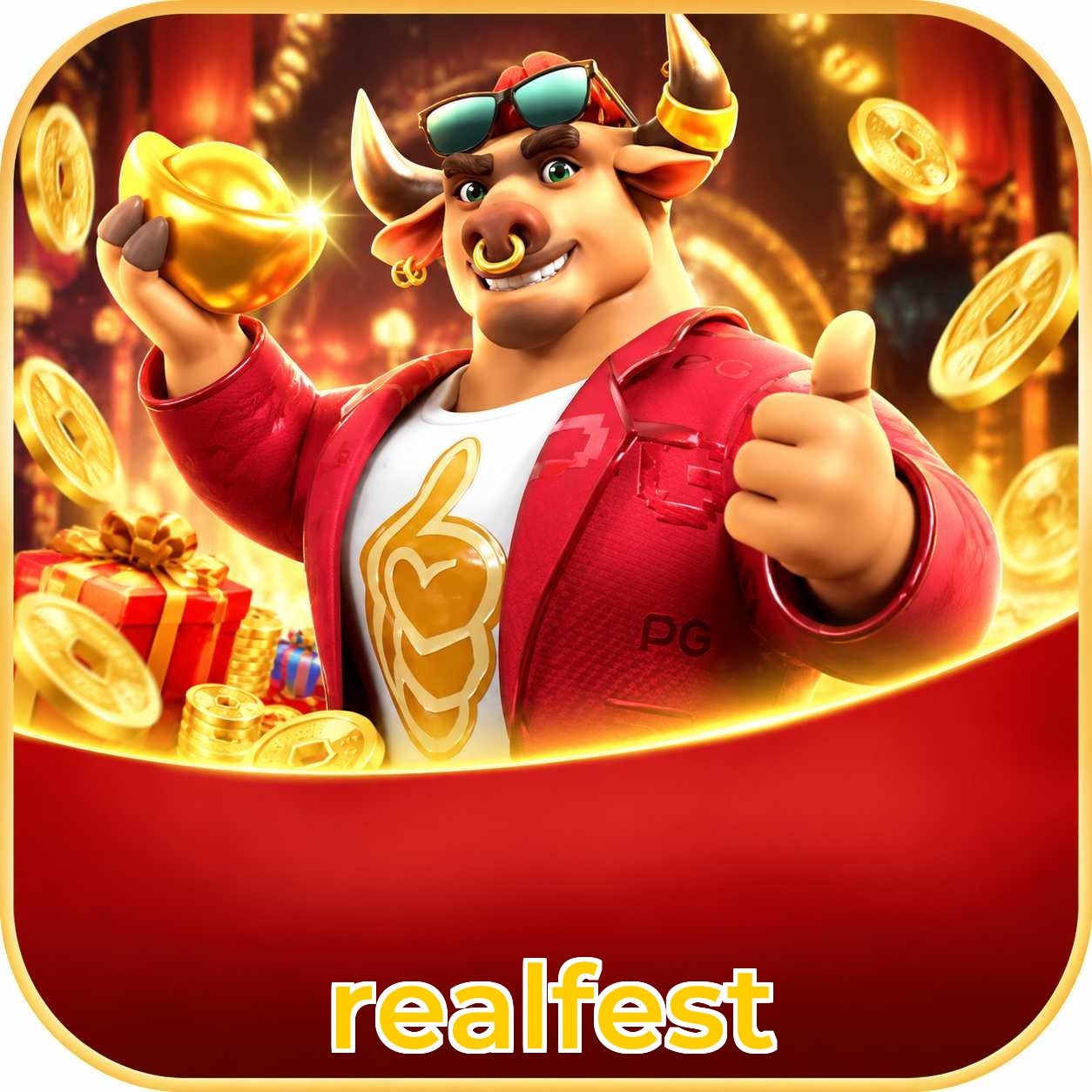 realfest System Requirements