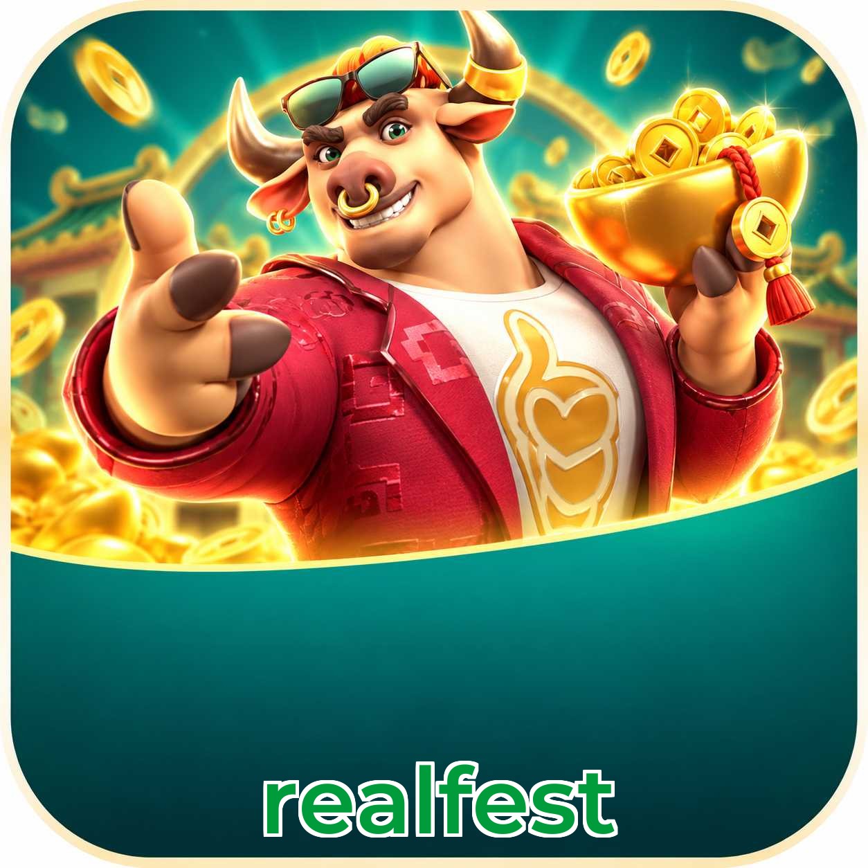 realfest
