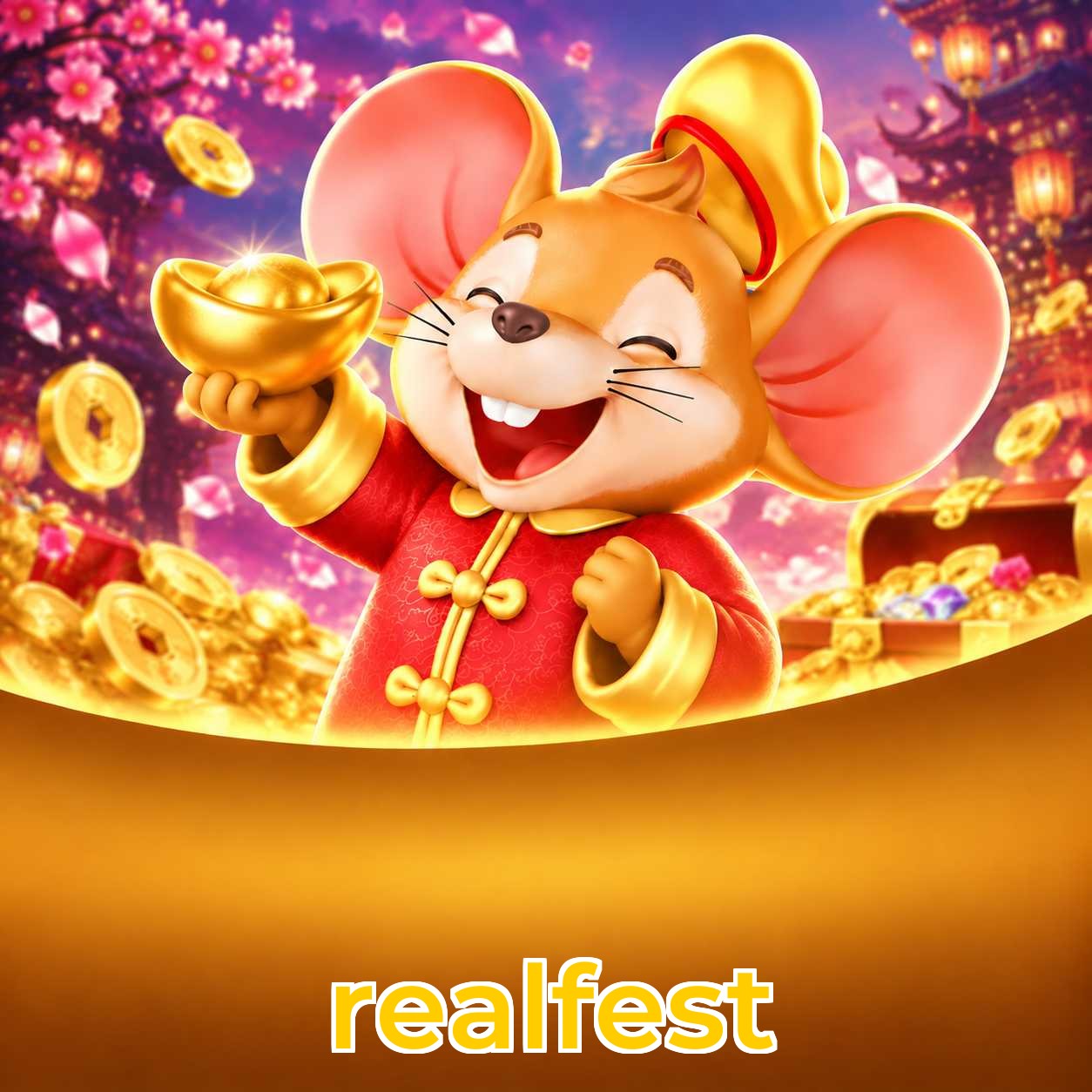 realfest instalar iPhone Safari PWA