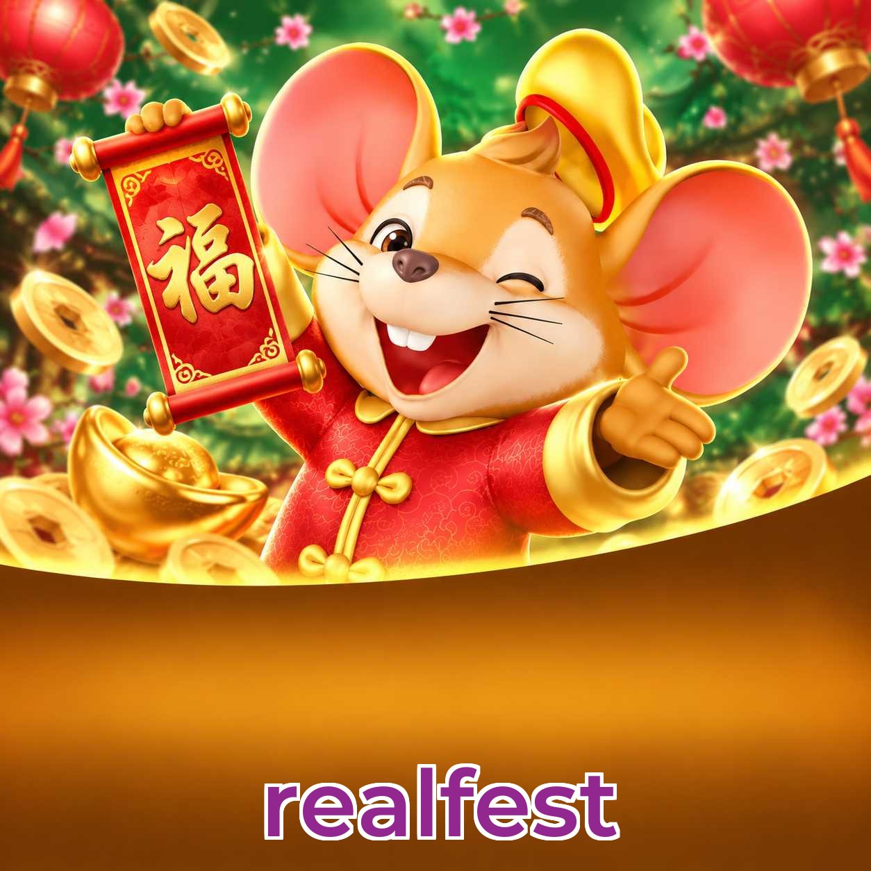 realfest Final Verdict