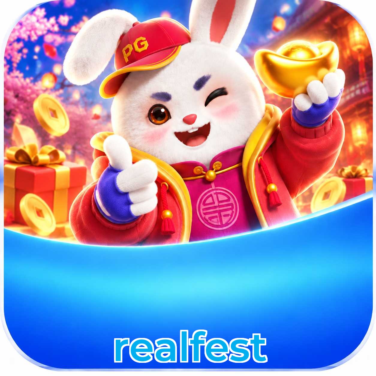 realfest tabela de testes de instalação