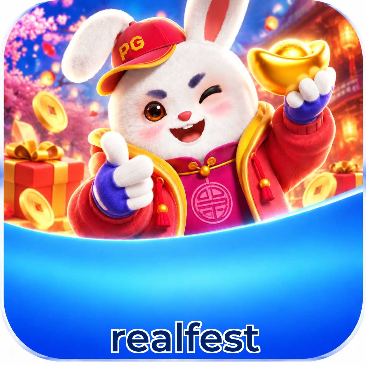 realfest Live Games