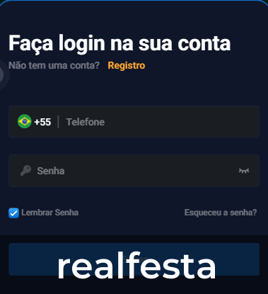 Registro