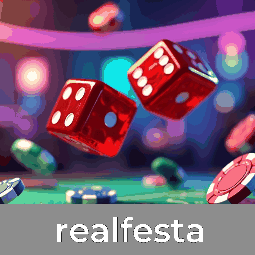 Realfesta: Especialistas em Apostas Esportivas e no Esporte Brasileiro