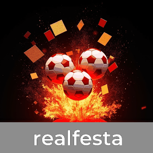 realfesta: Experiência de Pesca Empolgante com Big Bass Splash - Altas Chances de Ganho